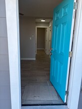 519 Claride St in Corpus Christi, TX - Building Photo - Building Photo