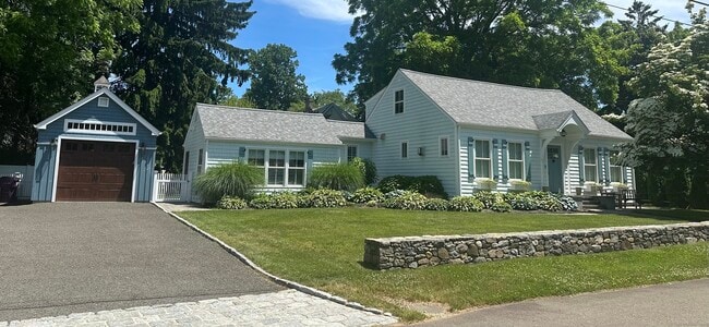 property at 30 Lawson Dr