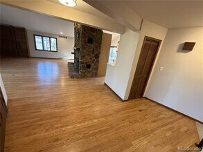 5992 Belmont Way in Parker, CO - Foto de edificio - Building Photo