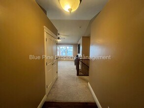 2717 Mary Dr in Idaho Falls, ID - Building Photo - Building Photo