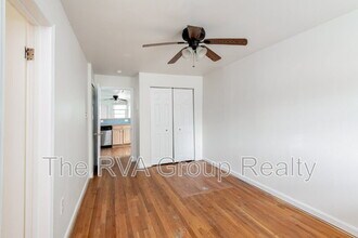 2408 W Cary St in Richmond, VA - Building Photo - Building Photo