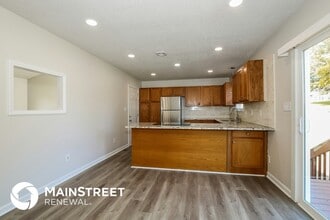 205 Bell Dr in Thomasville, NC - Foto de edificio - Building Photo