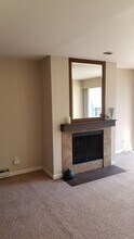 8845 166th Ave NE, Unit B204 in Redmond, WA - Building Photo - Building Photo