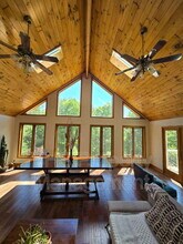 59 Hungry Horse Ln in Sperryville, VA - Building Photo - Building Photo