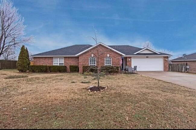 property at 720 Michael Ct