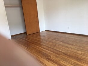 1730 Stuart St, Unit A in Berkeley, CA - Building Photo - Building Photo