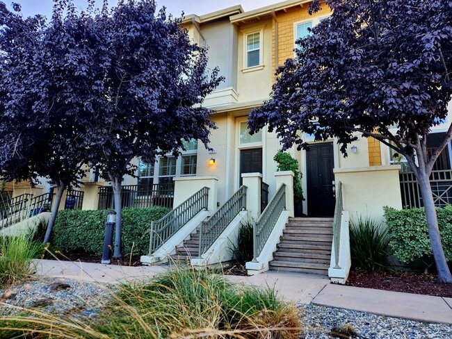property at 207 Pender Ln
