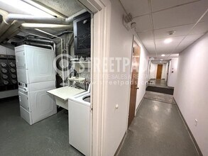 2018 Commonwealth Ave in Boston, MA - Building Photo - Building Photo