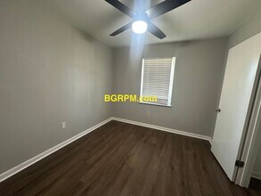 5812 Hacienda Dr in North Little Rock, AR - Building Photo - Building Photo