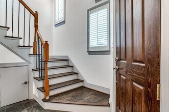 4125 Lovers Ln in Dallas, TX - Building Photo - Building Photo