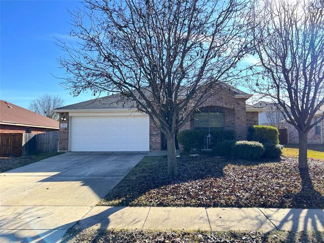 1513 Carrigan Ln in Denton, TX - Building Photo - Building Photo