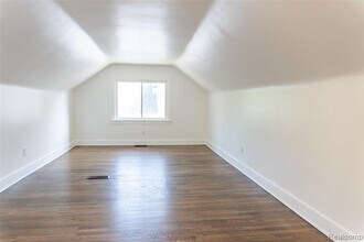 21200 Collingham Ave in Farmington Hills, MI - Building Photo - Building Photo