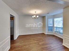 582 Lullingstone Dr SE in Marietta, GA - Building Photo - Building Photo