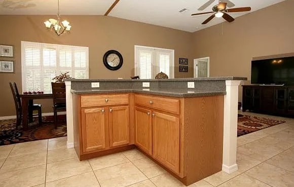 11868 W Angelica Loop in Lecanto, FL - Building Photo - Building Photo