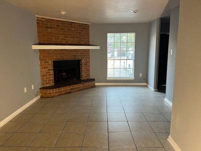 3412 Yorkfield Dr in Baton Rouge, LA - Building Photo - Building Photo