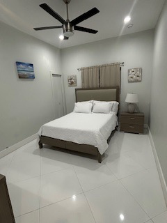 407 SW 2nd Ave in Boynton Beach, FL - Building Photo - Building Photo