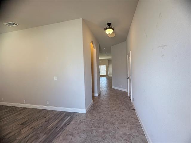 704 Lighthouse Ln in Savannah, TX - Building Photo - Building Photo