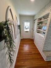 320 Gamarra Rd in Pensacola, FL - Building Photo - Building Photo