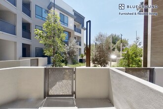 185 S State College Blvd, Unit SI FL1-ID4344A in Brea, CA - Foto de edificio - Building Photo