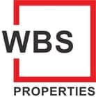 Property Management Company Logo WBS Management & Acquisition Corp.