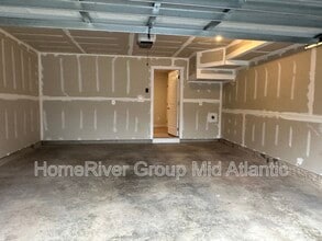 9342 Sweetbay Magnolia Ct in Fairfax, VA - Building Photo - Building Photo
