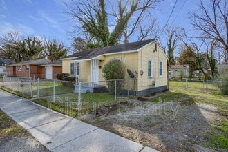 2735 Portsmouth Blvd in Portsmouth, VA - Building Photo - Building Photo