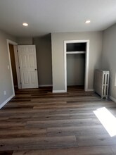 2109 W Pacific Ave in Spokane, WA - Building Photo - Building Photo