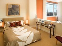 Highland Park at Columbia Heights Metro photo'