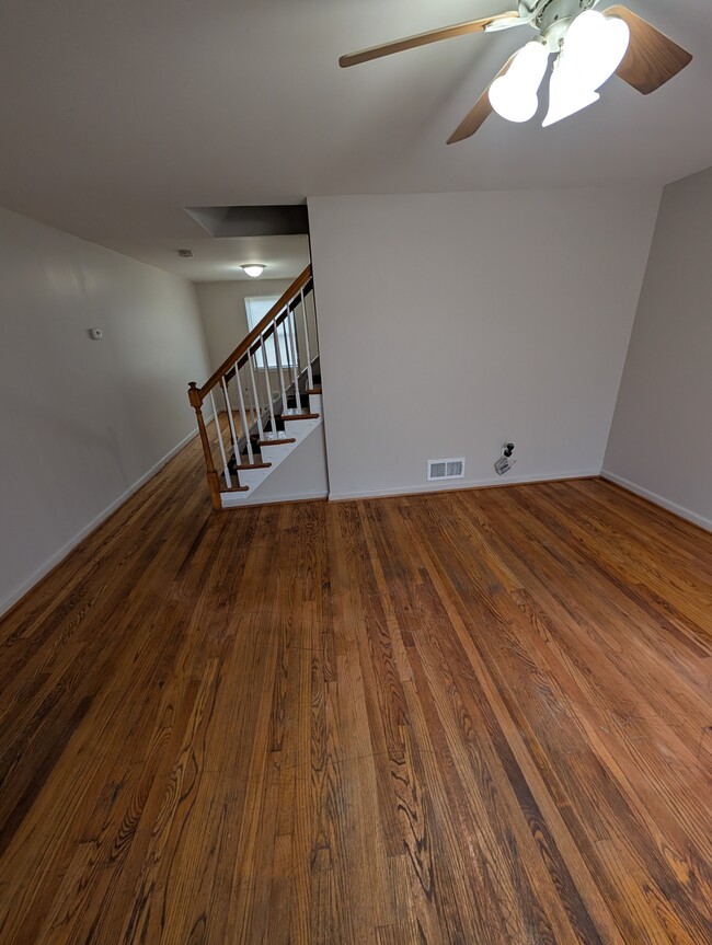 property at 4000 Elmora Ave