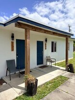 237 SW 14th Ave, Unit Suite 237 in Delray Beach, FL - Building Photo