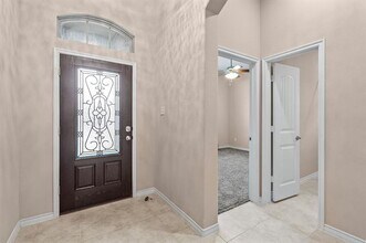 2104 Lake Cliff Dr in Little Elm, TX - Building Photo - Building Photo