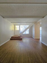 26124 Via Pera in Mission Viejo, CA - Building Photo - Building Photo