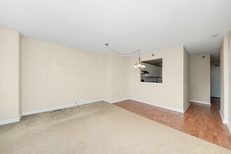 474 N Lake Shore Dr in Chicago, IL - Building Photo - Building Photo