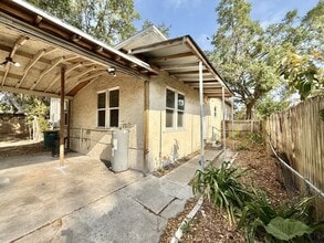641 Mehlenbacher Rd in Belleair Bluffs, FL - Building Photo - Building Photo