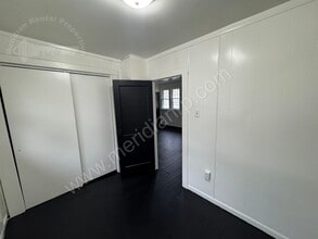 1030 Franklin Ave in Fort Wayne, IN - Building Photo - Building Photo