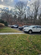 414 Main St in Northport, NY - Building Photo - Building Photo