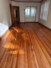 3441 N Ridgeway Ave in Chicago, IL - Building Photo - Building Photo