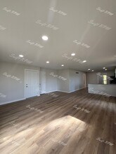 1030 Oakland Ave in Kansas City, KS - Building Photo - Building Photo