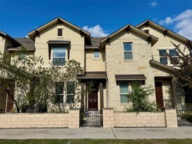 6814 E Riverside Dr in Austin, TX - Building Photo