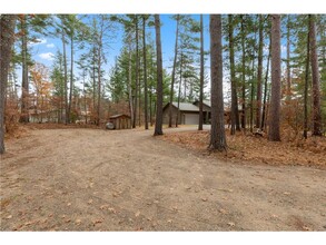 21546 Timberhills Trl in Nisswa, MN - Building Photo - Building Photo