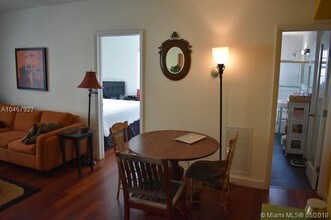 815 Euclid Ave-Unit -12 in Miami Beach, FL - Building Photo - Building Photo