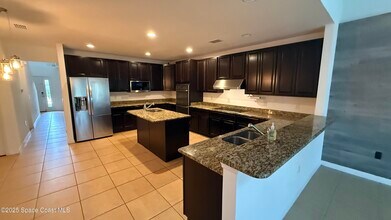 4121 Masira Ct in Melbourne, FL - Building Photo - Building Photo
