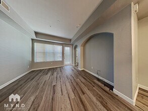 14575 W Mountain View Blvd in Surprise, AZ - Building Photo - Building Photo