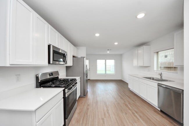 property at 10939 Bright Beacon Dr