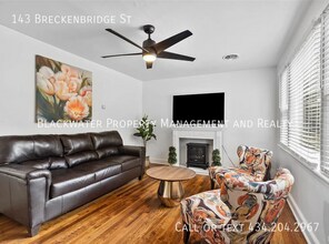143 Breckenbridge St in Lynchburg, VA - Building Photo - Building Photo