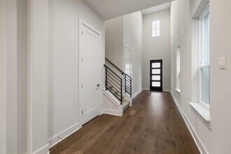 1328 Westborough Ln in Leander, TX - Building Photo - Building Photo