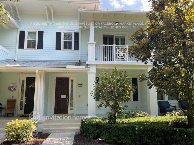 property at 1212 Dakota Dr