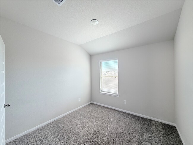 property at 11720 Whirlaway Dr