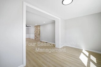 837 Virginia Ave in Hagerstown, MD - Building Photo - Building Photo