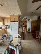 21 Gladstone St, Unit 3 in Boston, MA - Building Photo - Building Photo